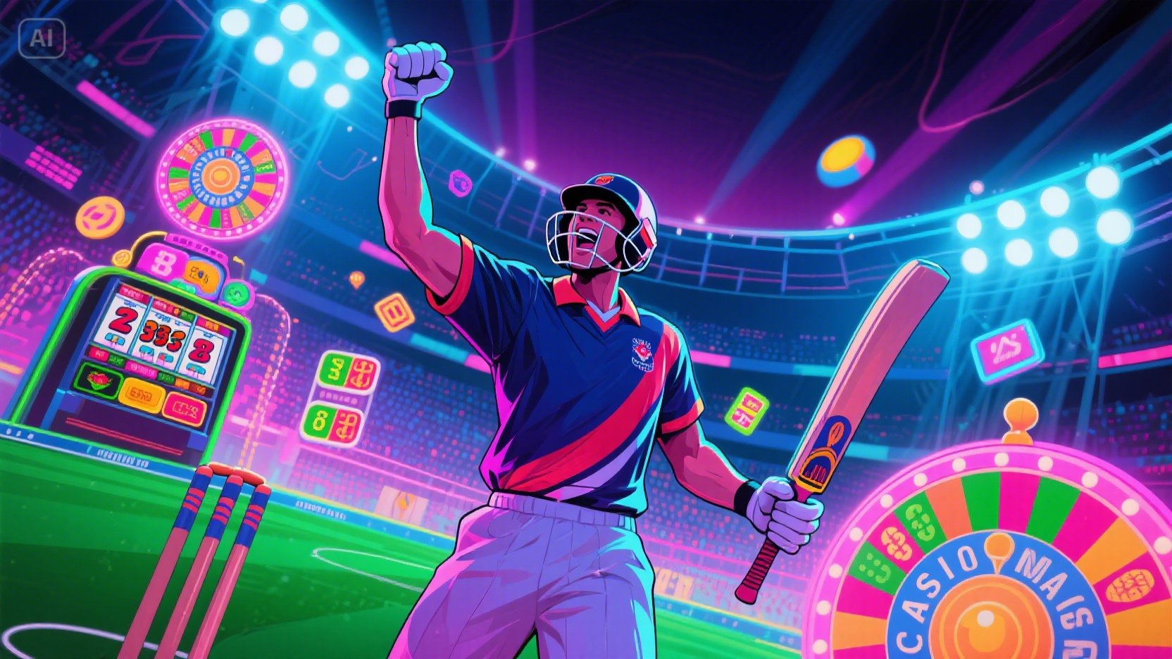 Casino Spirit Casino desktop and mobile interfaces