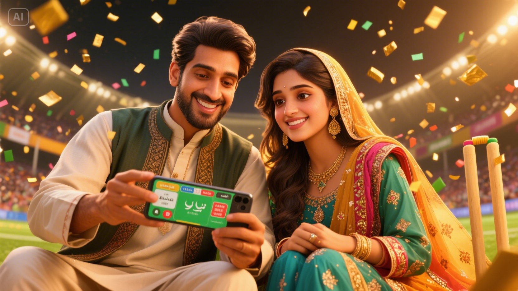 Casino Spirit Casino desktop and mobile interfaces