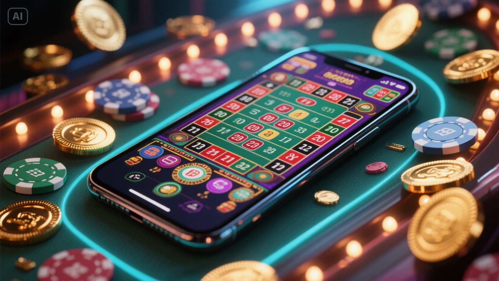 Spirit CasinoJoin today and receive a 200% first deposit reward instantly! Pakistani players can enjoy fair casino games, fast cashouts, and mobile-friendly experiences made for PKR transactions.