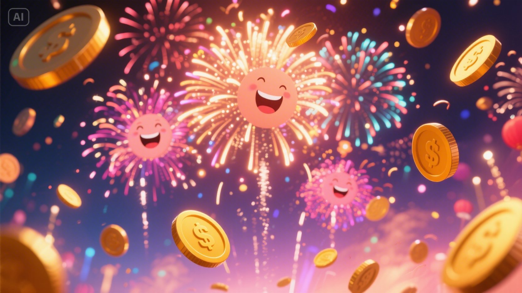 Registration at Spirit Casino Casino