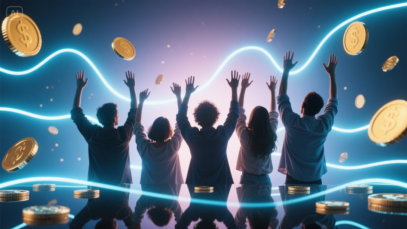 Registration at Spirit Casino Casino