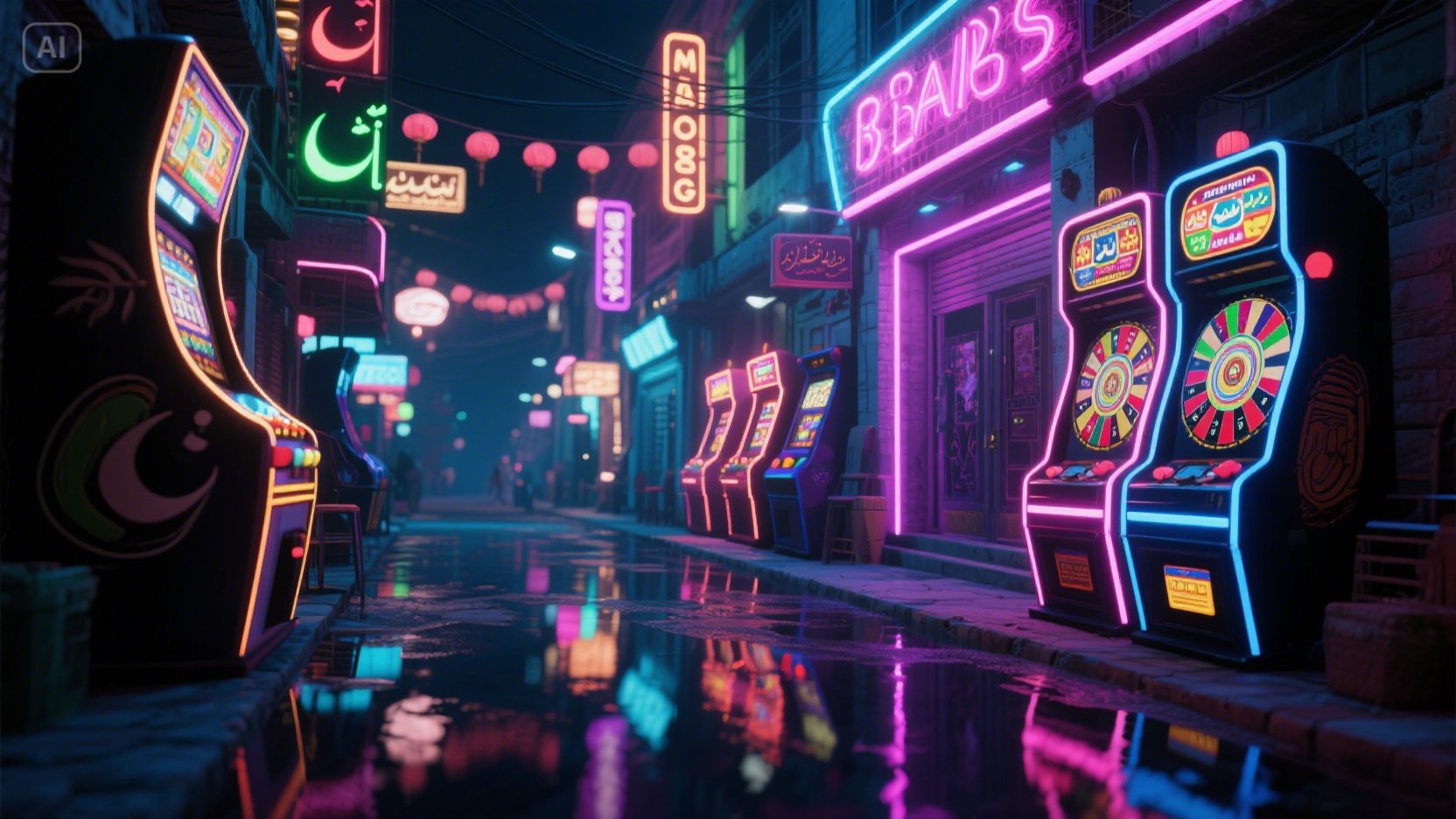 Spirit CasinoDeposit once and claim 200% bonus instantly! Pakistani players can now experience nonstop entertainment, real rewards, and instant PKR withdrawals through secure payment methods like JazzCash and Easypaisa.