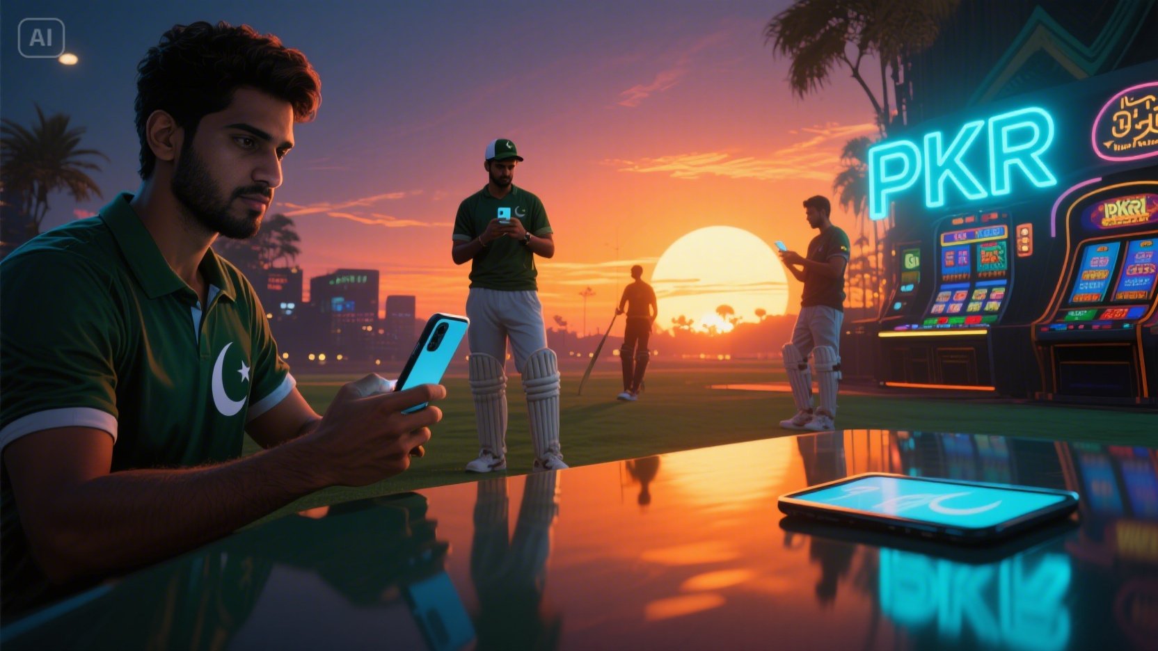 Registration at Spirit Casino Casino